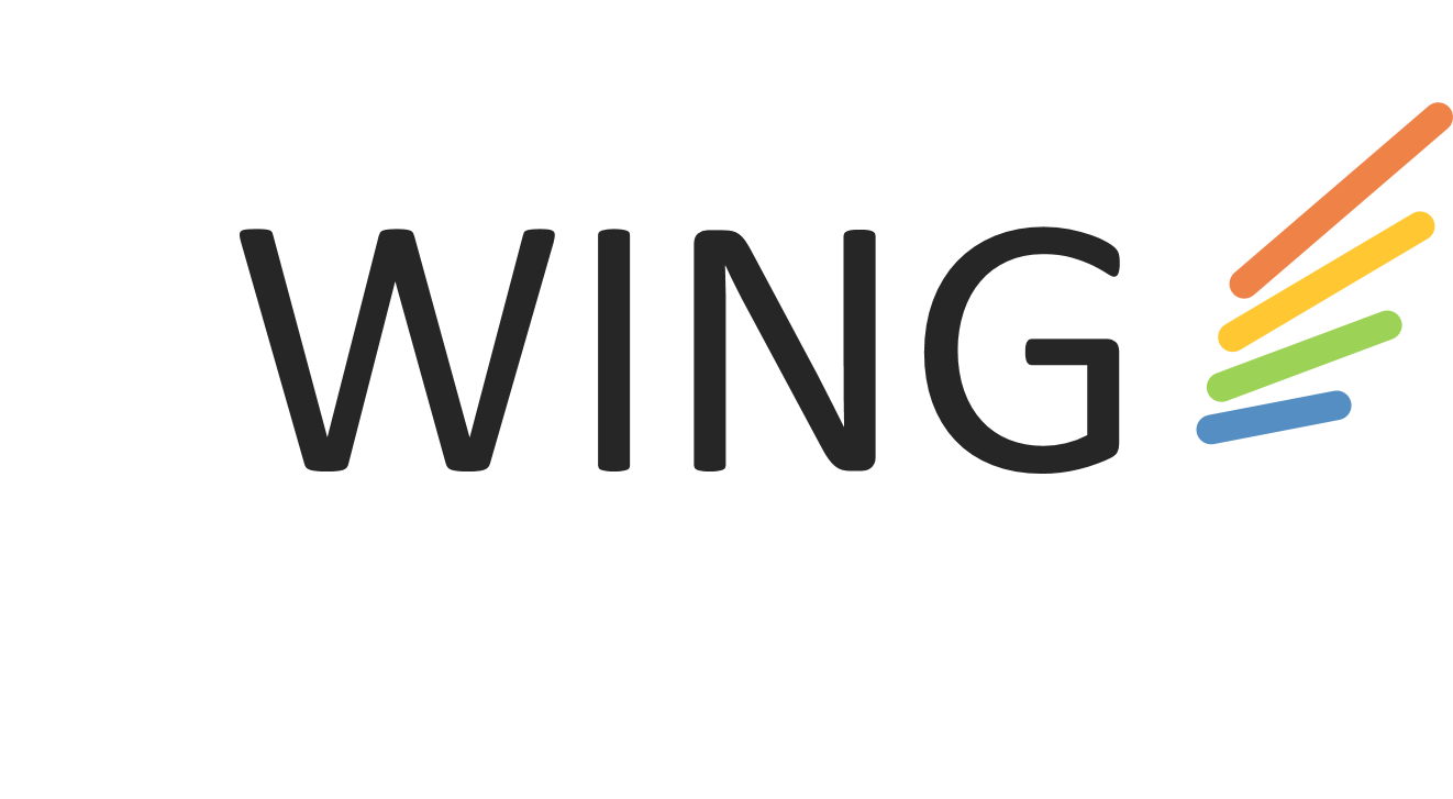 WING